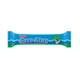 Ülker Cocostar Çikolata 33 Gr (24 Adet)