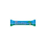 Ülker Cocostar Hindistan Cevizli Atıştırmalık Bar 25G
