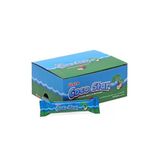 Ülker Cocostar Hindistan Cevizli Bar 25 Gr 24 Ad.