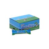 Ülker Cocostar Hindistan Cevizli Çikolata Bar 24 Adet 25 gr