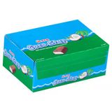 Ülker Cocostar Hindistancevizli Bar 24 X 25 G (6'Li Paket)