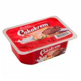 Ulker Cokokrem 180Gr 53-01 (12)