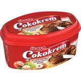 Ülker Çokokrem 400 G - 7 Adet