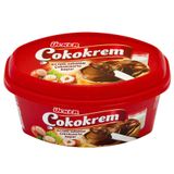 Ülker Çokokrem 400 g x 8'li