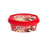 Ülker Çokokrem 400 gr Sürülebilir Çikolata (2 adet)