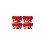 Ülker Çokokrem 400 gr x 4 Adet - 1,5 kg