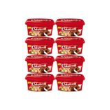 Ülker Çokokrem 8 X 400 gr