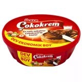 Ülker Çokokrem 950 G (3'Li Paket)