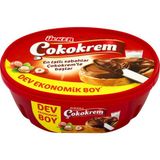 Ülker Çokokrem 950 G - 8 Adet