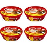 Ülker Çokokrem 950 gr 4'lü - 950 gr