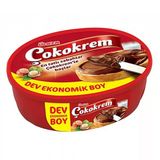 Ulker Cokokrem 950Gr 1215-04
