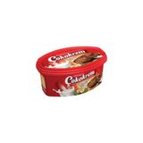 Ülker Çokokrem Kakaolu Fındık Kreması 650 Gr