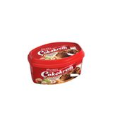 Ülker Çokokrem Kase 8 X 400 gr