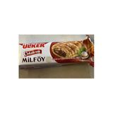 Ülker Çokokrem Milföy 28Grx24 Adet