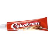Ülker Çokokrem Sütlü Çikolata Tüp 40 gr 12'Li Set