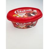 Ülker Çokokrem