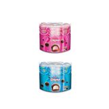 Ülker Çokomel Marshmallow Çilekli + Sade 12 Gr X 15 Adet 2'li set