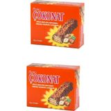 Ülker Çokonat (2X24) Adet