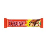 Ülker Çokonat 33 gr Gofret