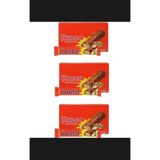 Ülker Çokonat 33 gr x 72 adet (3 paket)