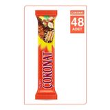 Ülker Çokonat (48 Adet)