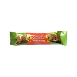 Ülker Çokonat Antep Fıstıklı 30 gr Çikolata