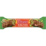 Ülker Çokonat Antep Fıstıklı 30 gr x6 Paket