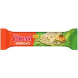 Ülker Çokonat Baklava 30 gr Çikolata (24 adet)