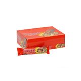 Ülker Çokonat Fındıklı Gofret, 33gr, 24 Adet