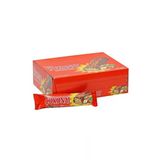 Ülker Çokonat Fındıklı Gofret 33Gr 24Adet
