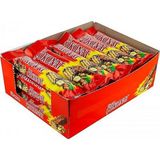 Ülker Çokonat Gofret (24 Adet x 33 gr)