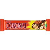 Ülker Çokonat Gofret 24x33 gr