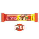 Ülker Çokonat Maxi 45 gr x 24 Adet