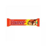Ülker Çokonat Ülker Çokonat 6 x 33 g