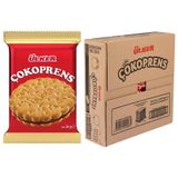 Ülker Çokoprens 30 G 24Lü