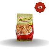 Ülker Çokoprens 30 gr - 1 Adet