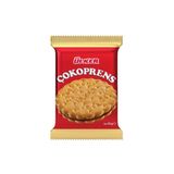 Ülker Çokoprens 30 gr Bisküvi