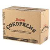 Ülker Çokoprens 300 gr X 12 Adet