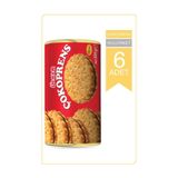 Ülker-Çokoprens (6 Adet)