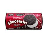 Ülker Çokoprens Dark 234 gr Bisküvi
