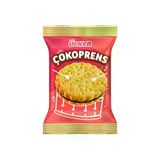 Ülker Çokoprens Ülker Çokoprens 12 x 30 g