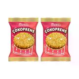 Ülker Çokoprens Ülker Çokoprens 2 x 30 g