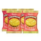Ülker Çokoprens Ülker Çokoprens 4 x 30 g