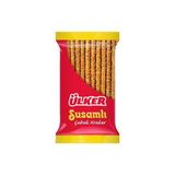 Ülker Çubuk Kraker 22 X 45 G Susamlı (6'Li Paket)