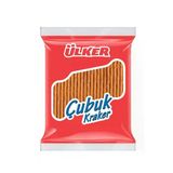 Ülker Çubuk Kraker 32 Gr X 10 Adet