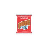 Ülker Çubuk Kraker 40 gr x 36'lı