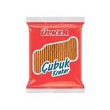 Ülker Çubuk Kraker 80 Gr