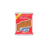 Ülker Çubuk Kraker 80G 10Lu