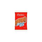 Ülker Çubuk Kraker Sade 36 × 36 gr - 1,2 kg