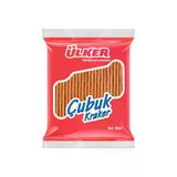 Ülker Çubuk Kraker Ülker Çubuk Kraker 12 x 40 g